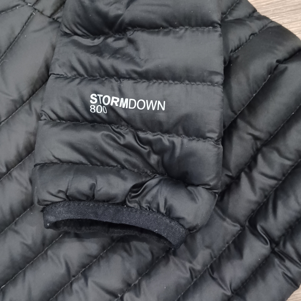 Jacket - Picture 3 of 4